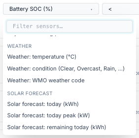 Weather